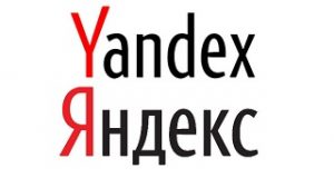 Yandex・岸田教団＆THE明星ロケッツ